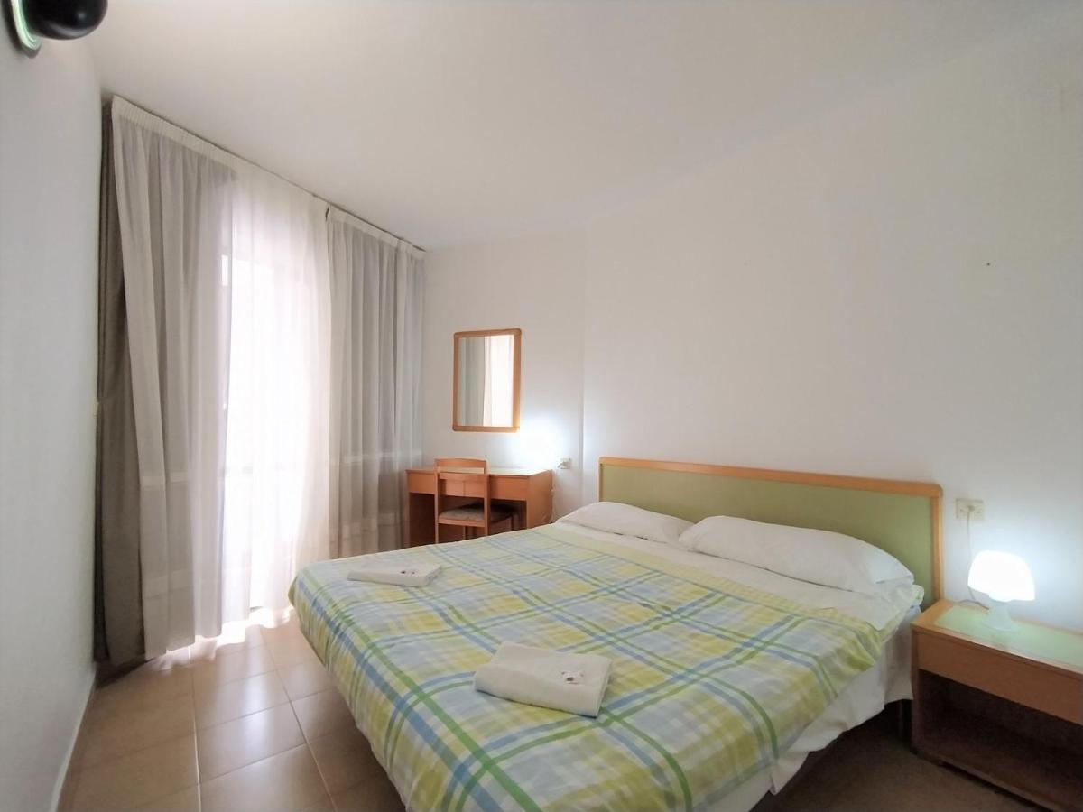 Apartment Torpa By Interhome Benidorm Zewnętrze zdjęcie